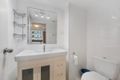 Property photo of 22C/80 The Esplanade Surfers Paradise QLD 4217