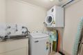 Property photo of 22C/80 The Esplanade Surfers Paradise QLD 4217