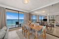 Property photo of 22C/80 The Esplanade Surfers Paradise QLD 4217
