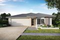 Property photo of 23 Eastview Crescent Thornlands QLD 4164