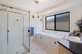 Property photo of 16 Durundur Street Pelican Waters QLD 4551