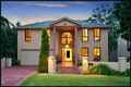 Property photo of 51 Terence Avenue Lake Munmorah NSW 2259