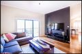 Property photo of 51 Terence Avenue Lake Munmorah NSW 2259