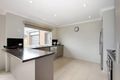 Property photo of 86 Hammersmith Circuit Traralgon VIC 3844