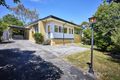 Property photo of 219 Dorset Road Croydon VIC 3136