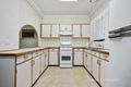 Property photo of 219 Dorset Road Croydon VIC 3136