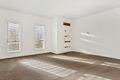 Property photo of 13 Rose Avenue Niddrie VIC 3042