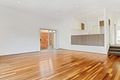 Property photo of 13 Rose Avenue Niddrie VIC 3042