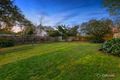 Property photo of 36 Edrington Park Drive Berwick VIC 3806