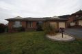 Property photo of 4 Ivatt Street McKellars Park NSW 2790