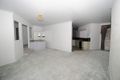 Property photo of 4 Ivatt Street McKellars Park NSW 2790