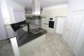 Property photo of 4 Ivatt Street McKellars Park NSW 2790