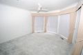 Property photo of 4 Ivatt Street McKellars Park NSW 2790