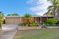 Property photo of 41 Longreach Parade Coogee WA 6166