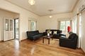 Property photo of 128 Junction Road Nunawading VIC 3131