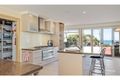 Property photo of 126 Tasman Highway Bicheno TAS 7215