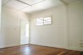 Property photo of 16 Twenty-Third Avenue Parkside QLD 4825