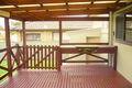 Property photo of 79 Webb Street Riverwood NSW 2210