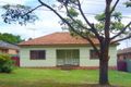 Property photo of 79 Webb Street Riverwood NSW 2210
