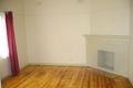 Property photo of 79 Webb Street Riverwood NSW 2210