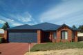Property photo of 23 Coleman Place Donnybrook WA 6239
