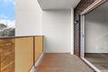 Property photo of 75/142 Anketell Street Greenway ACT 2900
