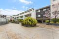 Property photo of 75/142 Anketell Street Greenway ACT 2900
