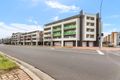 Property photo of 75/142 Anketell Street Greenway ACT 2900