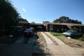 Property photo of 43 Glynville Drive Hackham West SA 5163