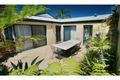 Property photo of 8 Laing Lane Mosman Park WA 6012