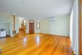 Property photo of 1 Little Withers Street Albert Park VIC 3206