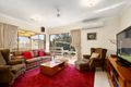 Property photo of 42 Kingsburgh Lane Lilydale VIC 3140