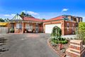 Property photo of 42 Kingsburgh Lane Lilydale VIC 3140