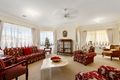 Property photo of 42 Kingsburgh Lane Lilydale VIC 3140