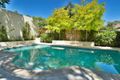 Property photo of 17 Milner Crescent Wollstonecraft NSW 2065