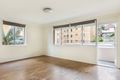 Property photo of 2/104 Dudley Street Coogee NSW 2034