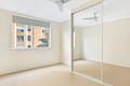 Property photo of 2/104 Dudley Street Coogee NSW 2034