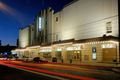 Property photo of 2/104 Dudley Street Coogee NSW 2034