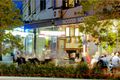 Property photo of 2/104 Dudley Street Coogee NSW 2034