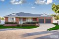 Property photo of 9 Mockingbird Court Wishart QLD 4122
