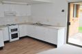 Property photo of 3/7-9 San Francisco Avenue Coffs Harbour NSW 2450