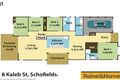 Property photo of 8 Kaleb Street Tallawong NSW 2762