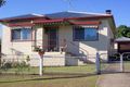 Property photo of 87 Sea Street West Kempsey NSW 2440