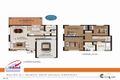 Property photo of 45/42-51 Wattlebird Street Mango Hill QLD 4509