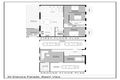 Property photo of 30 Elanora Parade Basin View NSW 2540