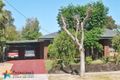 Property photo of 23 Duff Road Riverton WA 6148