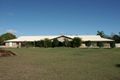 Property photo of 55 Panorama Circuit Benaraby QLD 4680