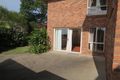 Property photo of 8 Mount Pleasant Drive North Boambee Valley NSW 2450