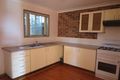 Property photo of 8 Mount Pleasant Drive North Boambee Valley NSW 2450