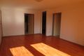 Property photo of 8 Mount Pleasant Drive North Boambee Valley NSW 2450